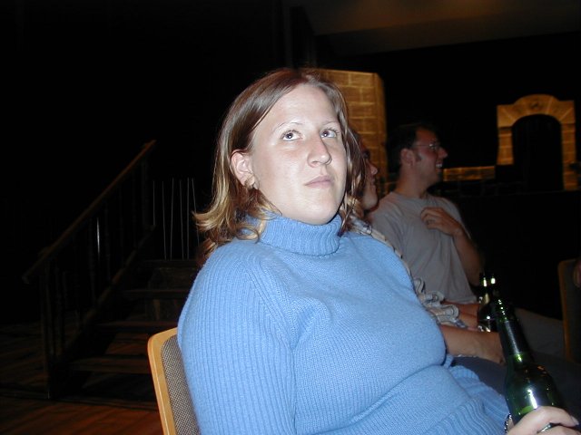 drued-wl2003-probe1-06.jpg