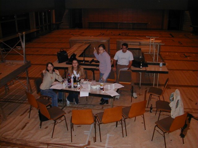 drued-wl2003-probe1-12.jpg
