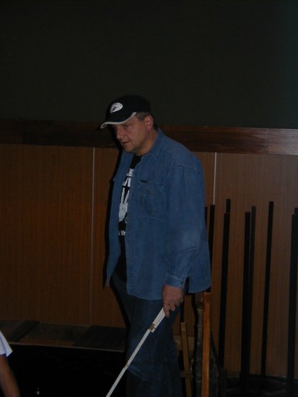 drued-wl2003-probe1-18.jpg