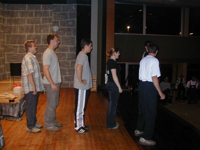 drued-wl2003-probe1-23.jpg