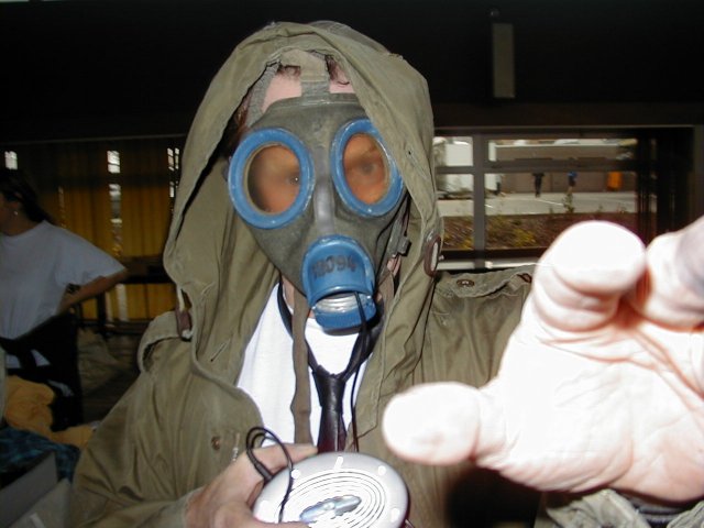 drued-wl2003-probe2-03.jpg