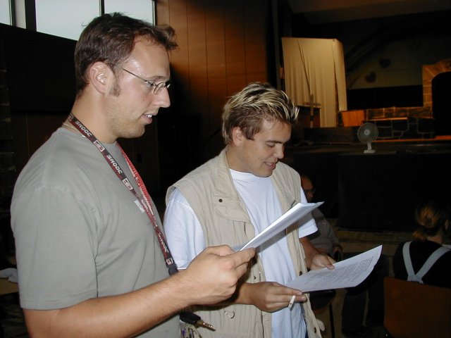 drued-wl2003-probe2-04.jpg