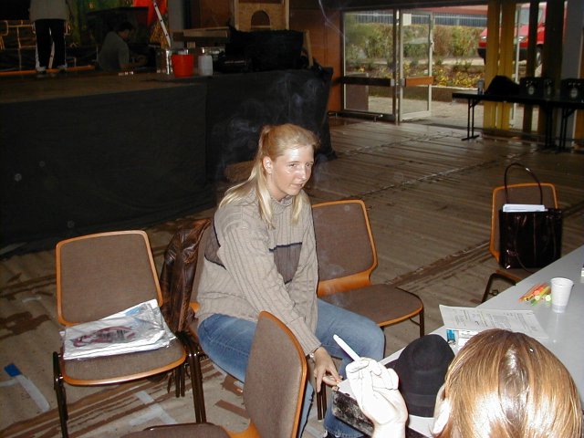drued-wl2003-probe2-06.jpg