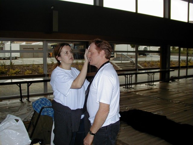drued-wl2003-probe2-07.jpg