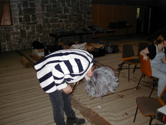 drued-wl2003-probe2-13.jpg