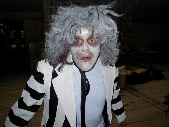 drued-wl2003-probe2-16.jpg