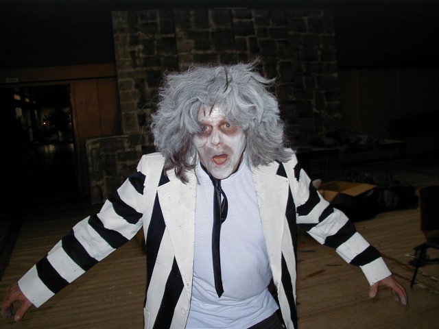 drued-wl2003-probe2-17.jpg