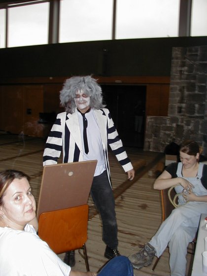 drued-wl2003-probe2-18.jpg