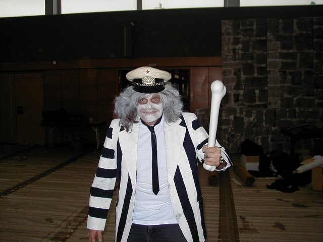 drued-wl2003-probe2-21.jpg