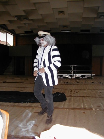 drued-wl2003-probe2-22.jpg
