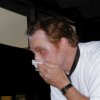 drued-wl2003-probe2-23.jpg