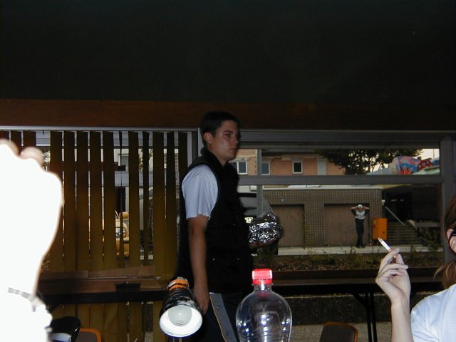 drued-wl2003-probe2-24.jpg