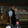 drued-wl2003-probe2-24.jpg