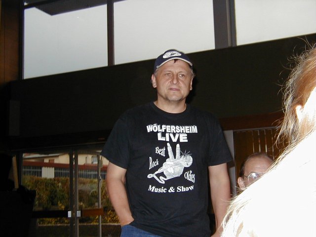 drued-wl2003-probe2-26.jpg