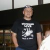 drued-wl2003-probe2-26.jpg