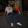 drued-wl2003-probe2-27.jpg