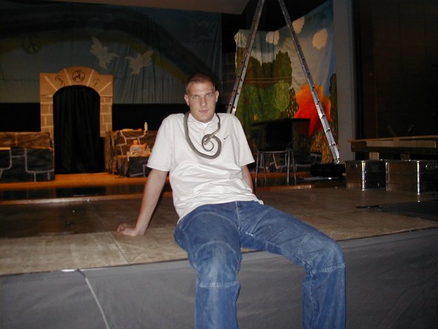 drued-wl2003-probe2-28.jpg