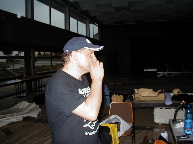 drued-wl2003-probe2-29.jpg