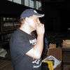 drued-wl2003-probe2-29.jpg
