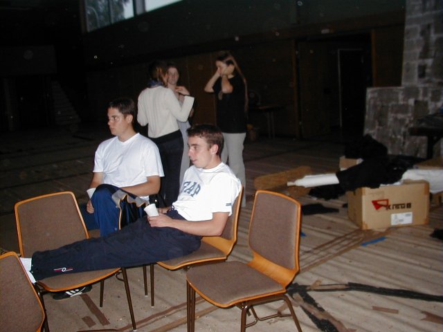 drued-wl2003-probe2-30.jpg