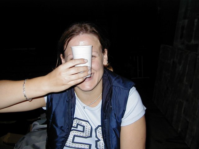 drued-wl2003-probe2-32.jpg