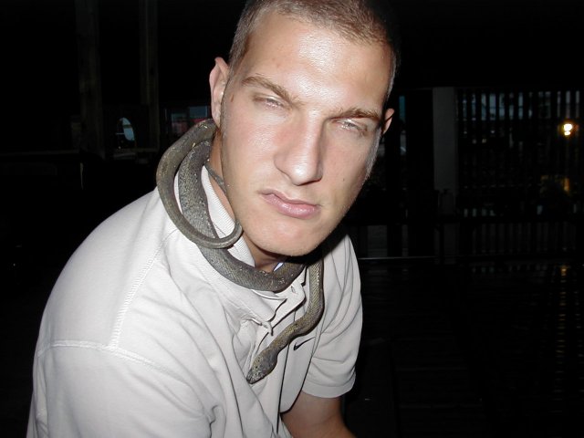 drued-wl2003-probe2-33.jpg
