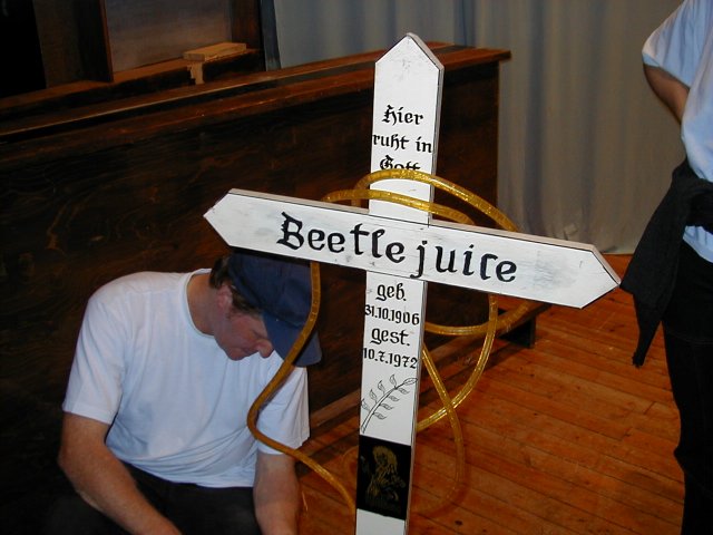 drued-wl2003-probe2-35.jpg