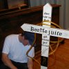 drued-wl2003-probe2-35.jpg