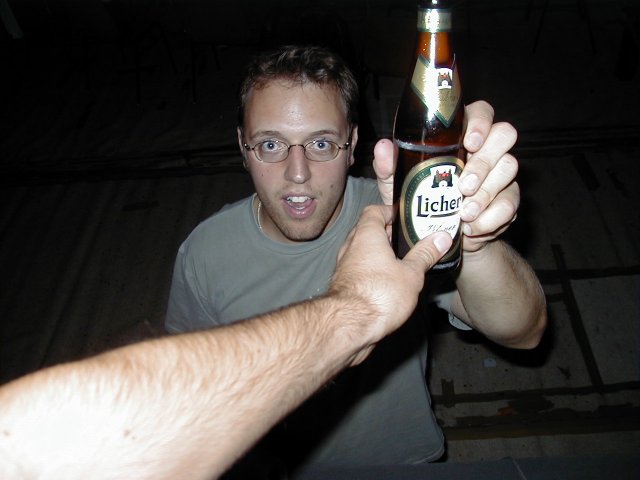 drued-wl2003-probe2-38.jpg