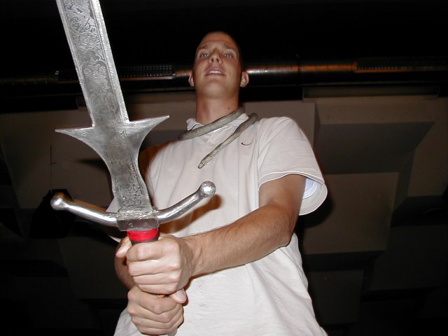 drued-wl2003-probe2-39.jpg