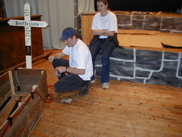 drued-wl2003-probe2-40.jpg