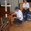 drued-wl2003-probe2-40.jpg