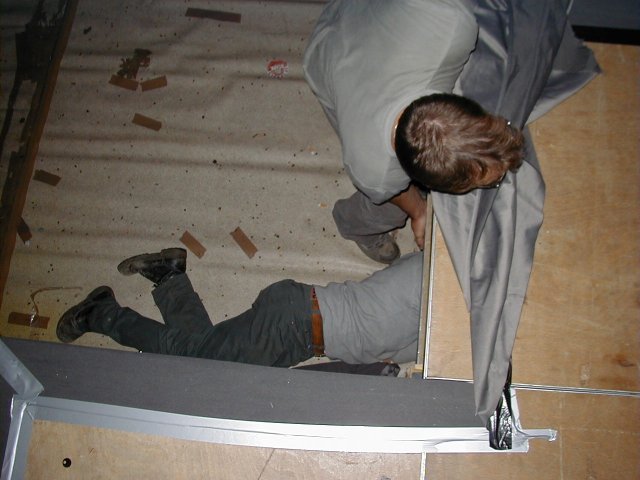 drued-wl2003-probe2-41.jpg