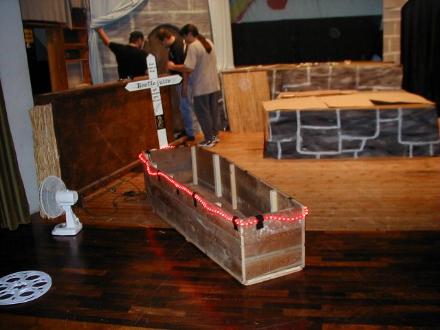 drued-wl2003-probe2-42.jpg