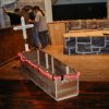 drued-wl2003-probe2-42.jpg