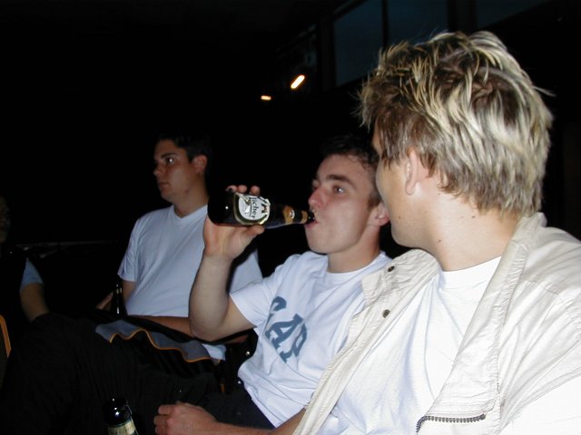 drued-wl2003-probe2-44.jpg