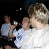 drued-wl2003-probe2-44.jpg