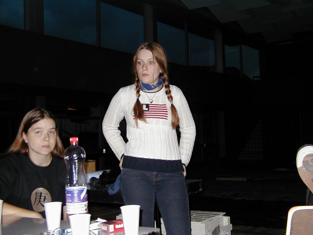 drued-wl2003-probe2-45.jpg