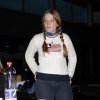 drued-wl2003-probe2-45.jpg