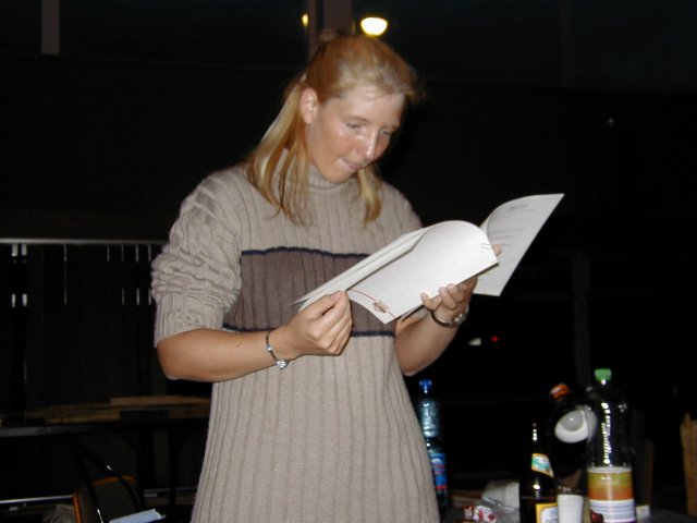 drued-wl2003-probe2-46.jpg