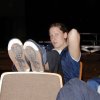 drued-wl2003-probe2-47.jpg