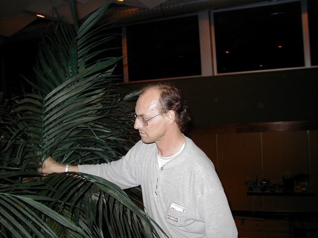 drued-wl2003-probe2-48.jpg