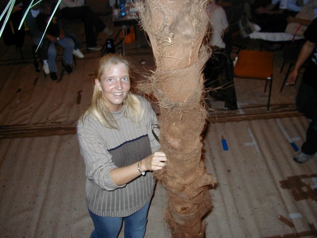drued-wl2003-probe2-49.jpg