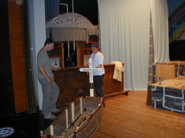 drued-wl2003-probe2-50.jpg