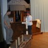 drued-wl2003-probe2-50.jpg