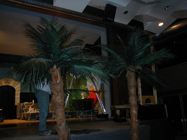 drued-wl2003-probe2-51.jpg