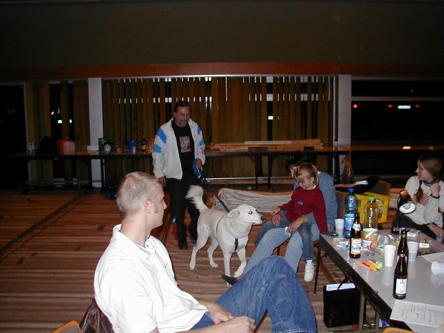 drued-wl2003-probe2-52.jpg