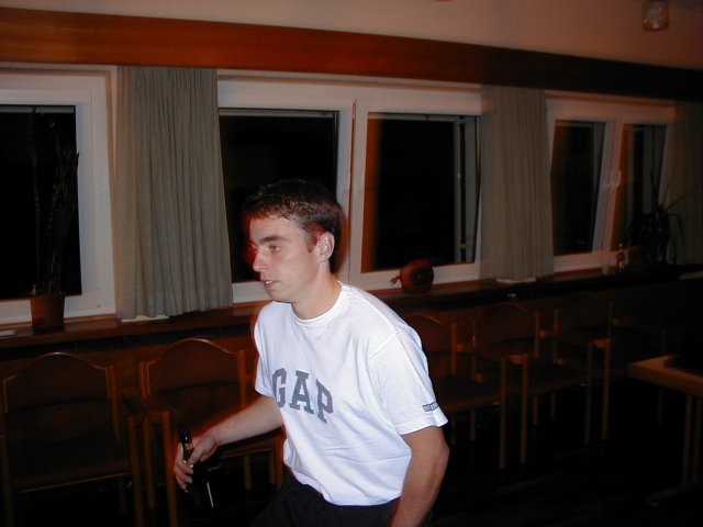 drued-wl2003-probe2-54.jpg