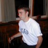 drued-wl2003-probe2-54.jpg