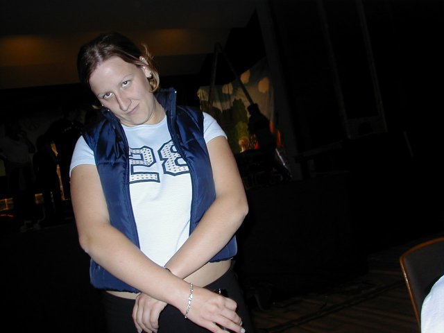drued-wl2003-probe2-56.jpg
